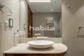 Villa 7 Zimmer 321 m² Dubai, Vereinigte Arabische Emirate