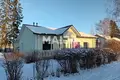 Haus 4 zimmer 107 m² Helsinki sub-region, Finnland