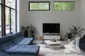 Дом 105 м² Ракитницкий сельский Совет, Беларусь