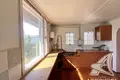 Casa 105 m² Telminski sielski Saviet, Belarús