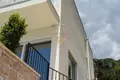 4 bedroom house 260 m² Podi-Sasovici, Montenegro