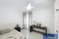 Apartment 160 m² Alicante, Spain