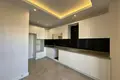 Квартира 4 комнаты  Аланья, Турция