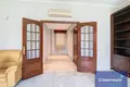 Mieszkanie 170 m² Alicante, Hiszpania
