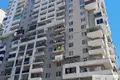 Apartamento 3 habitaciones 53 m² Batumi, Georgia