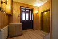 Wohnung 139 m² Lulkowo, Polen
