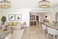 Appartement 4 chambres 285 m² Limassol, Bases souveraines britanniques