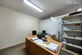 Офис 55 м² Минск, Беларусь