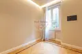 3 bedroom apartment 73 m² Milan, Italy