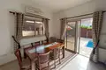 3 bedroom house 190 m² Erimi Municipality, Cyprus