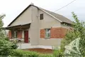 House 74 m² Aziaty, Belarus