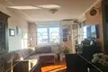 Apartamento 3 habitaciones 84 m² Zagreb, Croacia