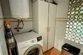 Appartement 2 chambres 119 m² Bel Air, Espagne