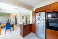 Квартира 4 комнаты 172 м² муниципалитет Ларнака, Кипр