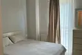 Квартира 2 комнаты 40 м² Тбилиси, Грузия