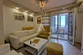 2 bedroom apartment 66 m² in Budva, Montenegro