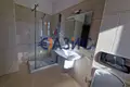 5 bedroom house 489 m² Budzhaka, Bulgaria