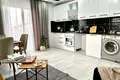 2 bedroom apartment 90 m² Sekerhane Mahallesi, Turkey