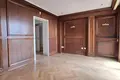 5 room apartment 280 m² Central Hungary, Hungary
