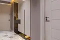 Apartamento 1 habitacion 53 m² Cesmeli, Turquía