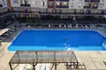 1 bedroom apartment 65 m² Nesebar, Bulgaria