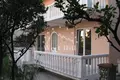 Casa 316 m² Bar, Montenegro
