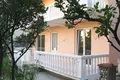 Casa 9 habitaciones 316 m² Susanj, Montenegro