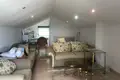3 bedroom house 136 m² Zaljevo, Montenegro