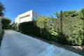 Вилла 5 комнат 270 м² Бодрум, Турция