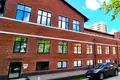 Pomieszczenie biurowe 270 m² Central Administrative Okrug, Rosja