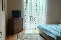 3 bedroom house  Nikšić, Montenegro