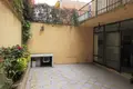 Dom 4 pokoi 340 m² Meksyk, Meksyk