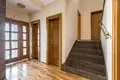 Villa 6 habitaciones 3 702 m² Montenegro, Montenegro
