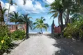 Haus 4 Schlafzimmer 203 m² Roatan, Honduras