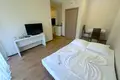 Wohnung 50 m² Sonnenstrand, Bulgarien