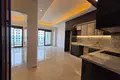 Mieszkanie 2 pokoi 68 m² Mahmutlar, Turcja
