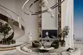 Квартира 1 спальня 40 м² Дубай, ОАЭ