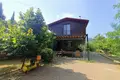 Hütte Farmhouse For Sale