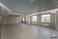 Oficina 1 110 m² en Minsk, Bielorrusia