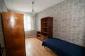 Appartement 2 chambres 51 m² Minsk, Biélorussie