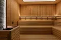 Квартира 2 комнаты 63 м² Мезитли, Турция