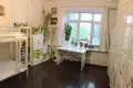 2 room apartment 63 m² Central Federal District, Russia