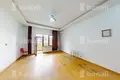 4 bedroom apartment 215 m² Yerevan, Armenia