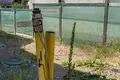 Дом 75 м² Острошицкогородокский сельский Совет, Беларусь