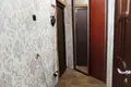 2 room apartment 46 m² Sluck, Belarus