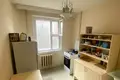 2 bedroom apartment 50 m² Minsk, Belarus