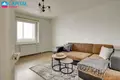 Apartamento 1 habitación 40 m² Vilna, Lituania