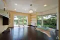 3 room house 192 m² Marupe, Latvia