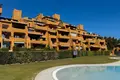 3 bedroom apartment  Estepona, Spain