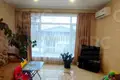 House 80 m² Resort Town of Sochi (municipal formation), Russia